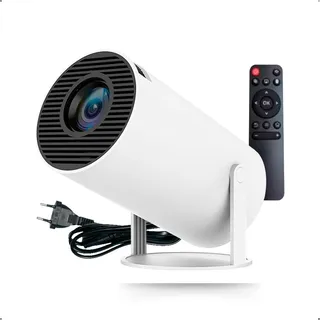 Mini Projetor PortĂĄtil 4k Android Full Hd Smart Wifi Cinema Mini Projetor PortĂĄtil 4k Android Full Hd Smart Wifi Cinema