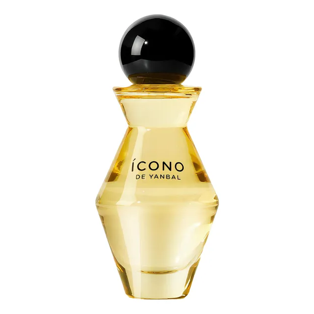 Ícono De Yanbal Eau De Parfum - Perfume Unique