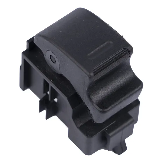 Switch Luna Toyota Land Cruiser Hilux Universal