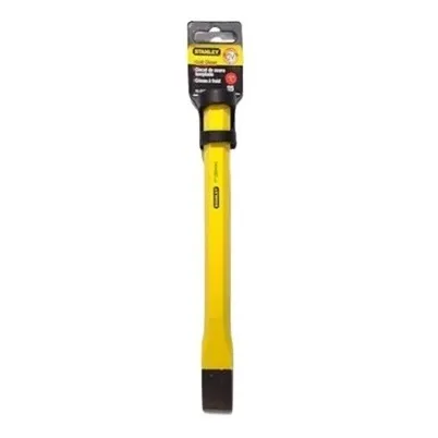  Cincel 3/4x10  16-313 Stanley