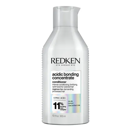 Acondicionador Reparación Total ABC 300ml Redken