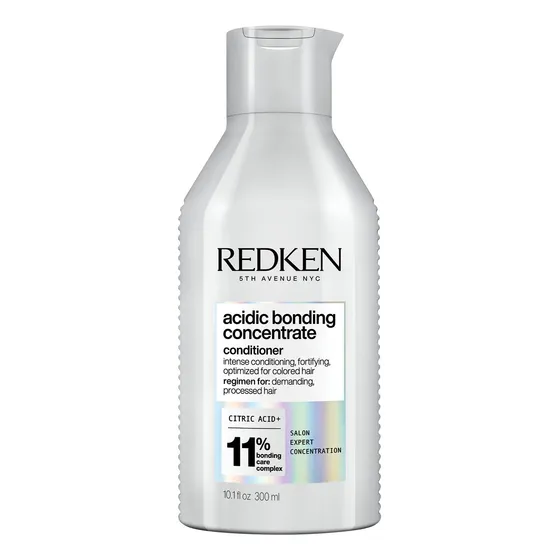 Acondicionador Reparación Total ABC 300ml Redken