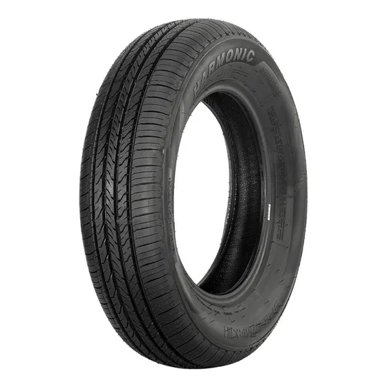 Pneu Speedmax Aro 13 Spm203 175/75r13 84t