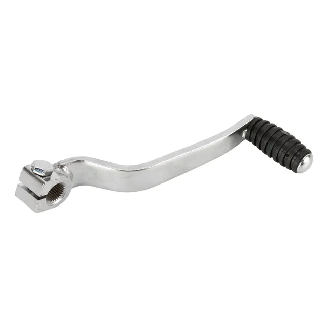 Pedal Palanca Cambios Para Yamaha Xtz 125 W Standard