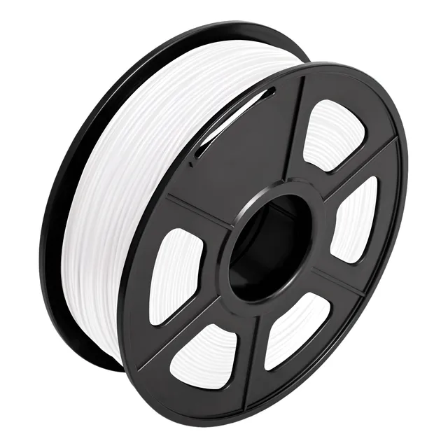 Filamento Tpu Flexible Sunlu 1.75 - 0.5kg / La Mejor Calidad