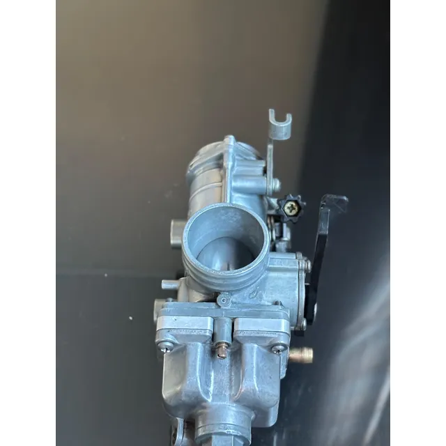 Carburador Original Xr 400r