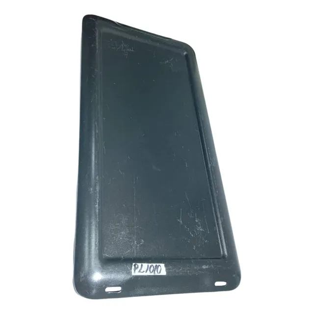 Plancha Cocina Mabe Multiuso