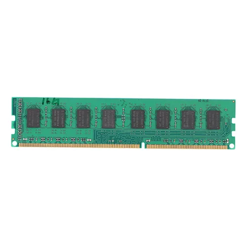 Micron Mta8atf1g64hz-2g6e1 8gb Ddr4 2666mhz Memory Module