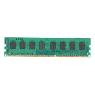 Memoria Ddr3 Pc3 14900 | Mercado Livre