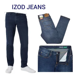 Pantalones marca solo sale