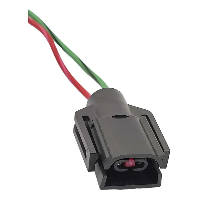Arnes Conector Sensor De Velocidad Ford Original