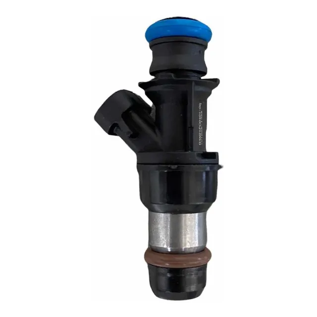 Inyector Chevrolet Silverado Tahoe Avalanche 17113698