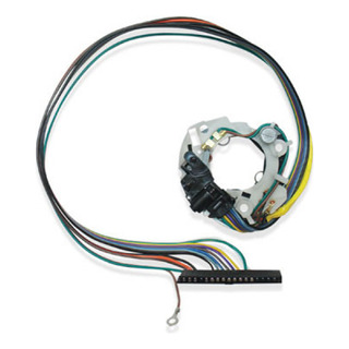 Switch Arnes Direcc Marca Switch Arnes Direcc Marca