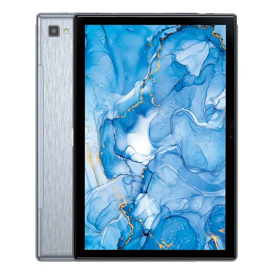 Notepad Dragon Touch 102 De 10 In Android 10 3gb+32gb
