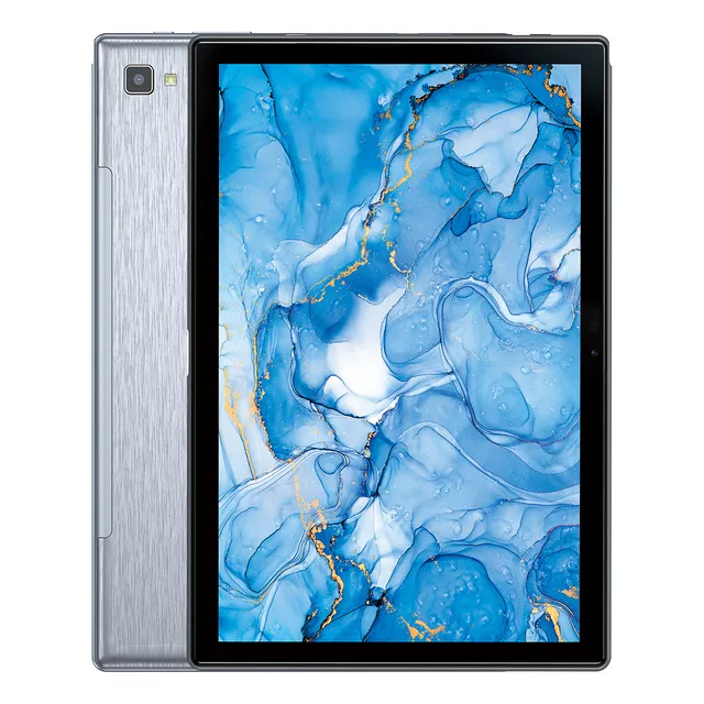 Notepad Dragon Touch 102 De 10 In Android 10 3gb+32gb