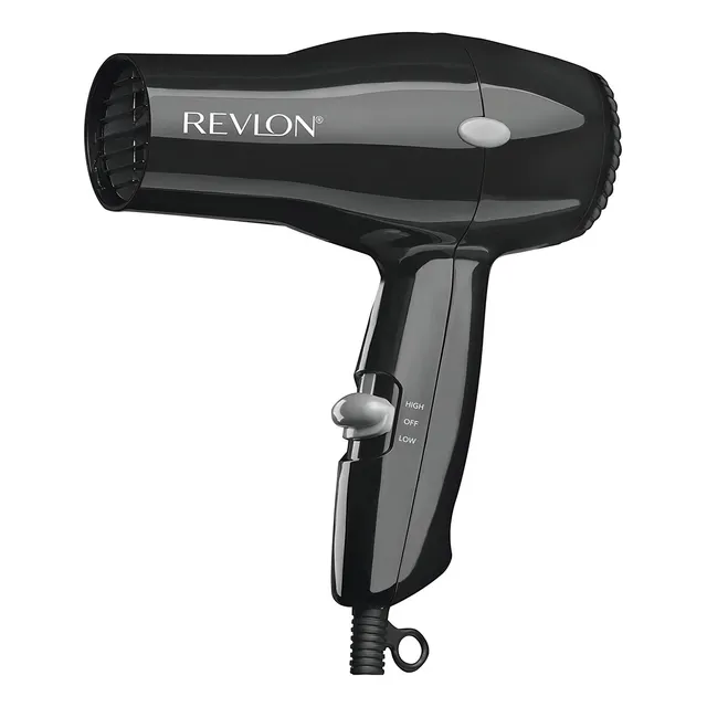 Revlon Essentials RVDR Compacta Viajera
