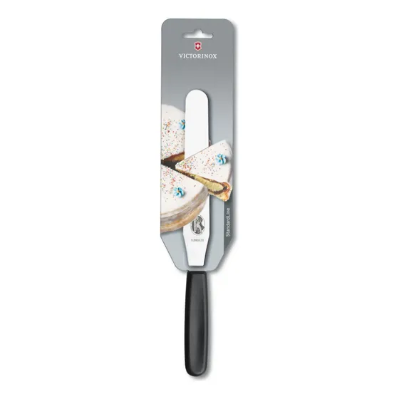 Espatula Victorinox Para Repostería