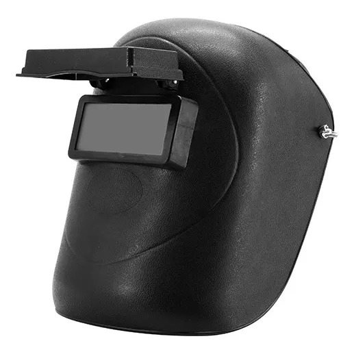 Mascara Para Soldar Diesel Tools
