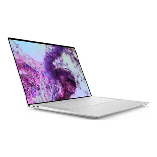 Dell Xps 15 | Mercado Livre