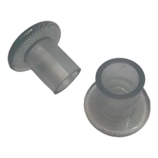 Protectores Tacón Alto (par / 2 Unidades) Importado