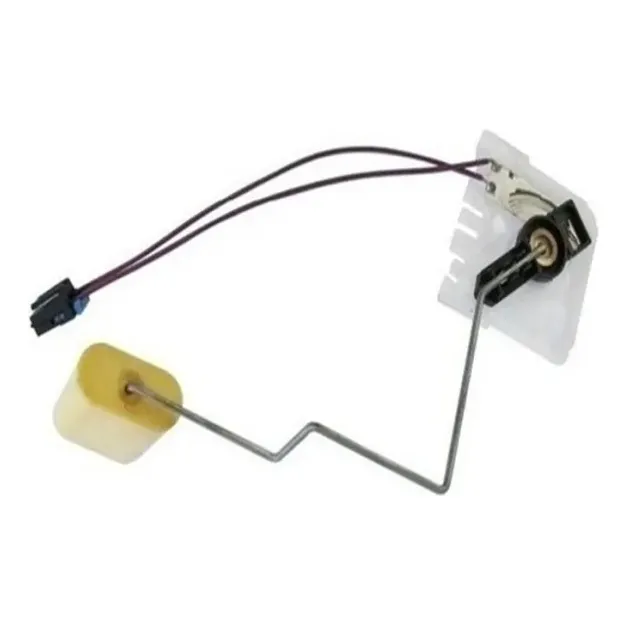 Flotante De Gasolina Chevrolet Luv D-max 2.4 3.5 2005-2014