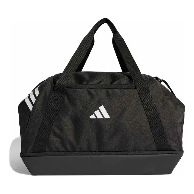 Mala Duffel Tiro adidas