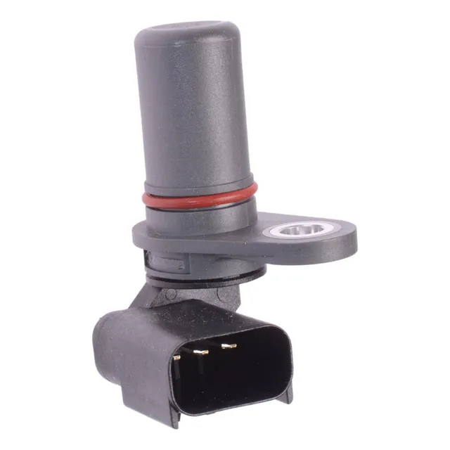 Sensor Cigueñal Dodge Chrysler Neon 2003 2004 2005