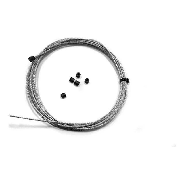 Maq L/c Rep Cable Kit(1.5mmx3.5mt+6ter5x5mm)