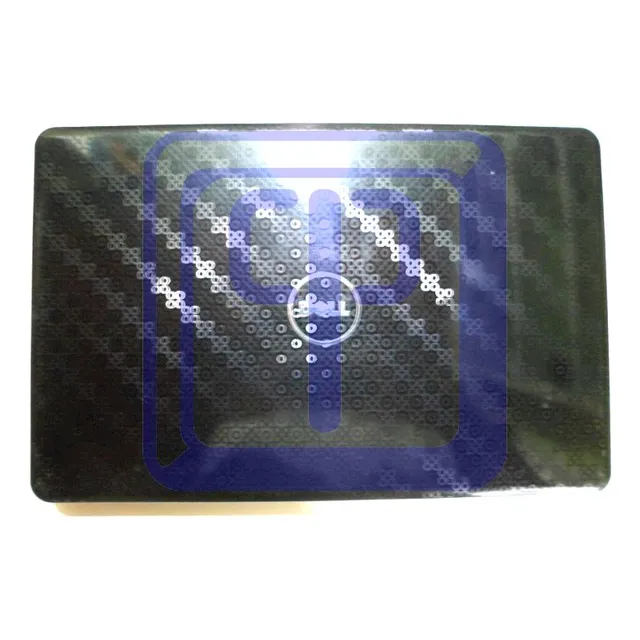0181 Notebook Dell Inspiron M5030 - P07f