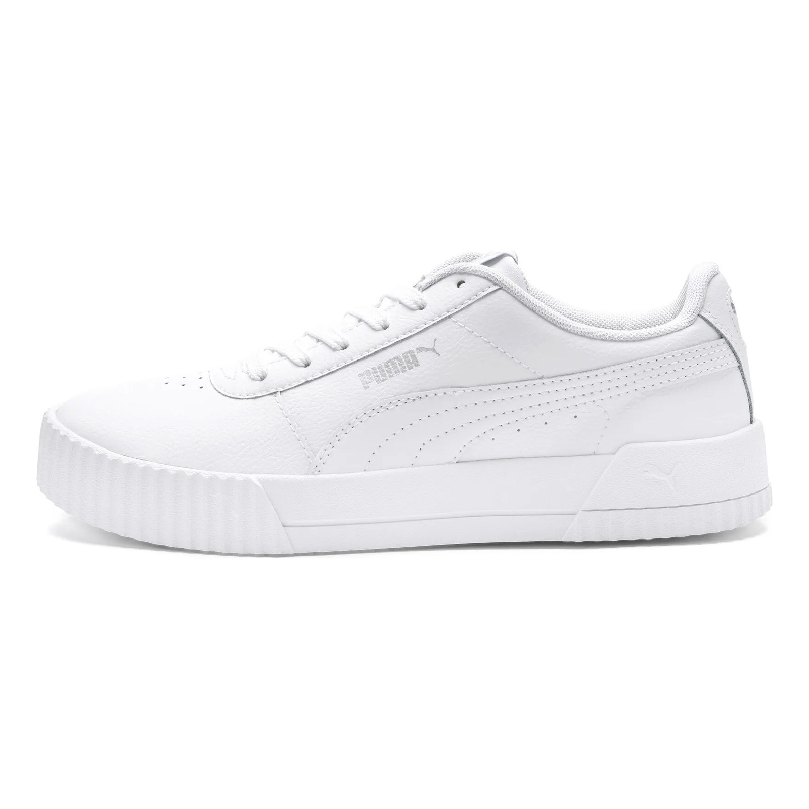 Tênis Carina Puma | 7 Cores