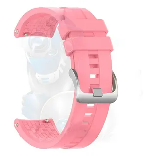 Casio palo de rosa new arrivals