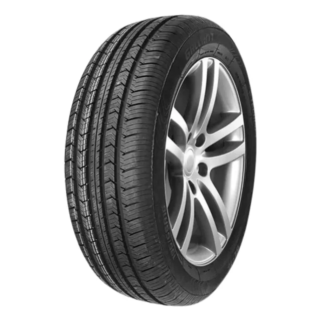 Neumatico Gallant Gl-16 165 70 R13 79t Cavallino