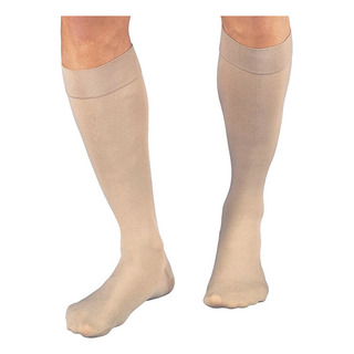 Jobst Relief Tobimedia / Calcetines Compresión 20-30 Beige M Jobst Relief Tobimedia / Calcetines Compresión 20-30 Beige M