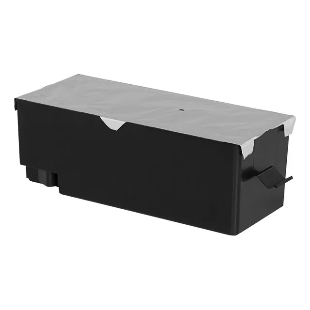 Tanque De Mantenimiento Epson C33s020596 Para C7500 / C7500g