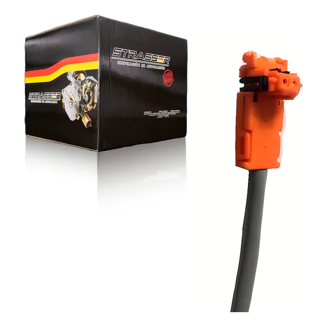 Arnes De Airbag Versa 2007 2008 2009 2010 2011 2012