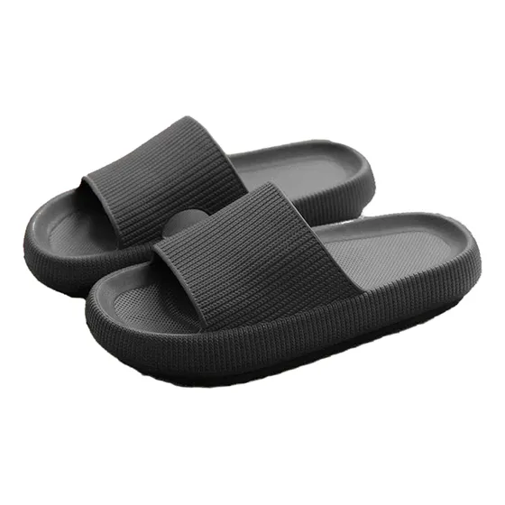 Cloudslides - Sandalias Pantuflas Cómodas Y Ligeras