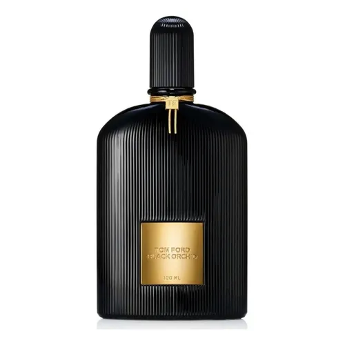 Perfume Tom Ford Oud Wood Edp 50ml | Parcelamento sem juros