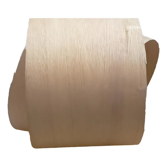 Chapa Madera Kiri Restauracion Marqueteria Enchapados Xhoja