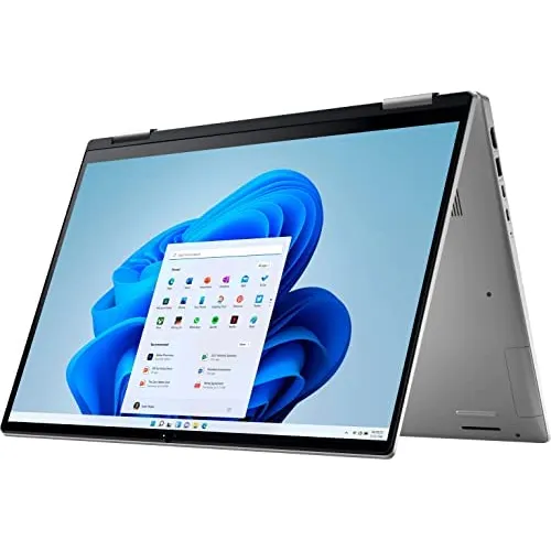 Laptop Dell Inspiron I7620 7000 Series 2in1 16  Fhd+ Touchsc