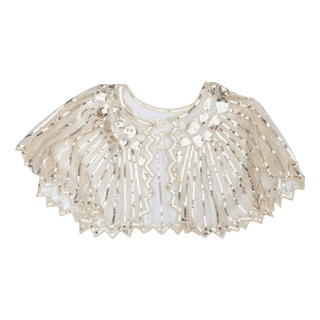 Cape Shawl Europeo Y Americano Cape Shawl Europeo Y Americano