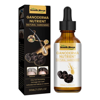 Suero Nutritivo Black Shouwu Suero Nutritivo Black Shouwu