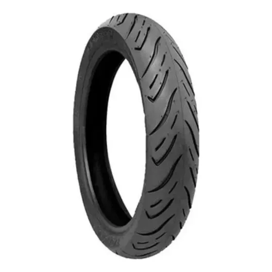 Pneu 80/100-18 Technic Sport Dianteiro Yamaha Fazer 150