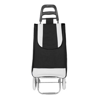 Carrito Para Mandando Plegable Bolsa Multiusos Resistente Carrito Para Mandando Plegable Bolsa Multiusos Resistente