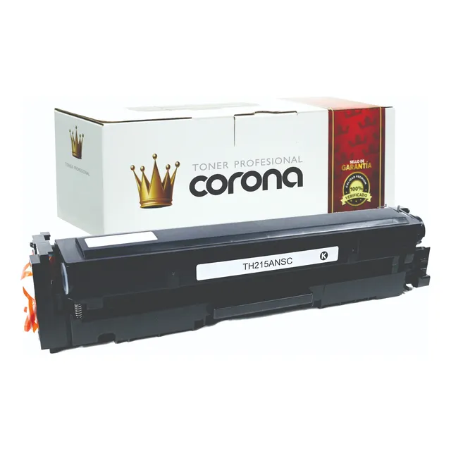 Cartucho 205a  Bk Compatible Con Mfp M182nw