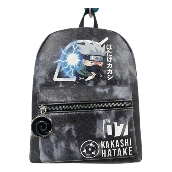 Bolso Original Naruto