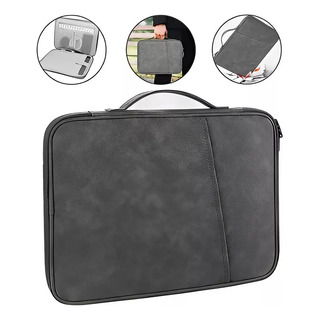 Funda Para Laptop Impermeable Maletin Tableta 13 Pulgadas Funda Para Laptop Impermeable Maletin Tableta 13 Pulgadas