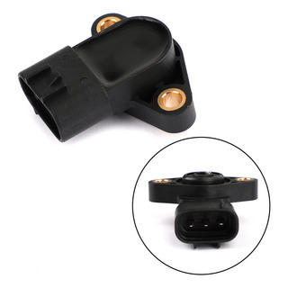Sensor De Ángulo For Honda Foreman 450 500 Rancher 350 Reco Sensor De Ángulo For Honda Foreman 450 500 Rancher 350 Reco