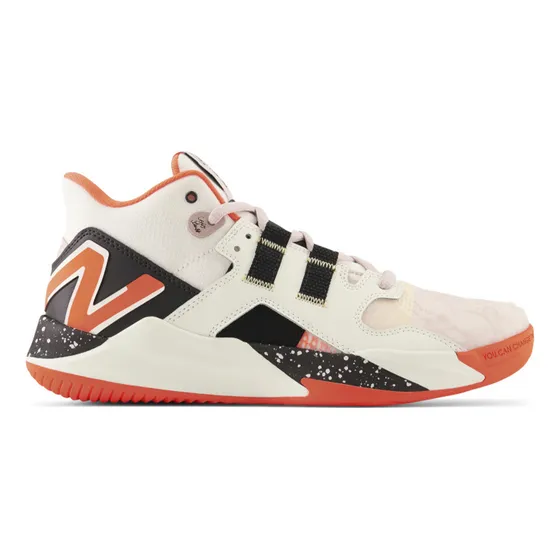 Zapato Tennis New Balance Coco Cg1