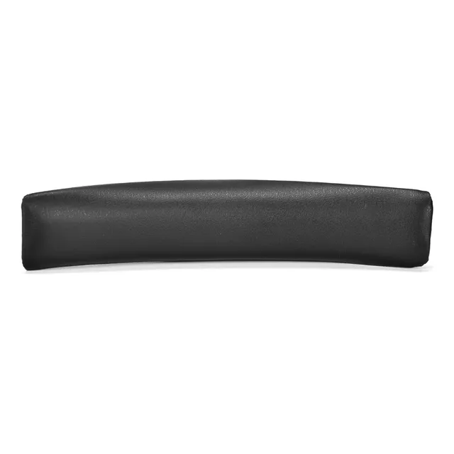 Banda Superior Para Audífonos Tune 700bt 700btnc 710bt 750bt