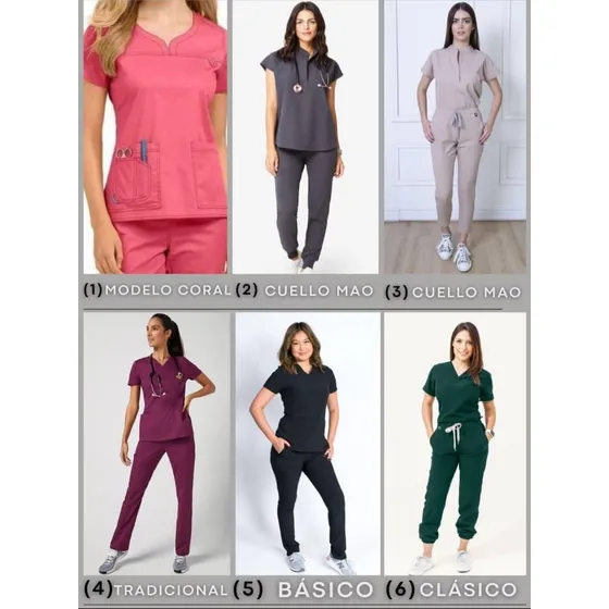 Uniformes  Médicos  ,universitarios